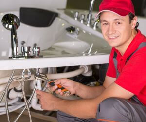 About Plumbers Pros Nazareth, MI